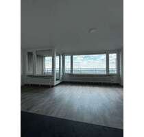 Wohnung zum Mieten in Stuttgart 890,00 € 47 m²