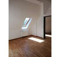 Wohnung zum Mieten in Berlin 605,10 € 40.34 m²