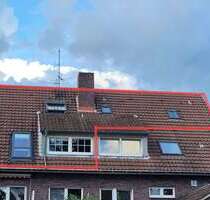 Wohnung zum Kaufen in Dorsten 184.999,00 € 112 m²