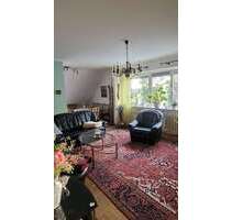 Wohnung zum Kaufen in Dorsten 179.000,00 € 112 m²