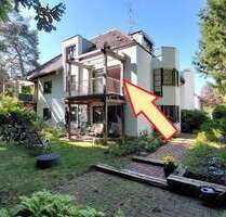 Wohnung zum Kaufen in München 430.000,00 € 58.5 m²