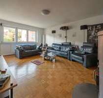 Haus zum Kaufen in Eisingen 439.000,00 € 188 m²