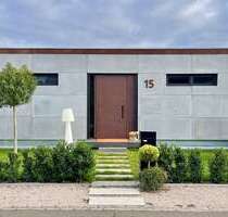 Haus zum Kaufen in Schiersfeld 749.000,00 € 205 m²