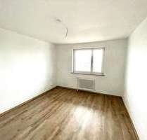 Wohnung zum Mieten in Menden 419,00 € 60.62 m²