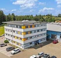 Büro in Wangen im Allgäu 3.500,00 € 300 m²