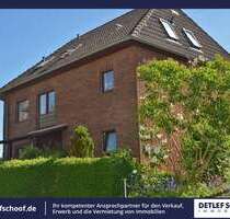 Wohnung zum Kaufen in Kiel 320.000,00 € 117 m²