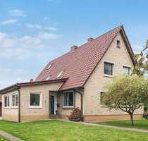 Haus zum Kaufen in Schiffdorf 327.000,00 € 169 m²
