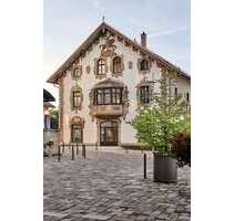 Büro in Starnberg 2.458,00 € 122.93 m²