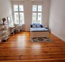 Wohnung zum Mieten in Berlin 2.230,00 € 90 m²