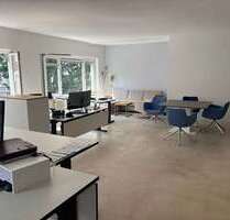Büro in Hamburg 1.890,00 € 89 m²