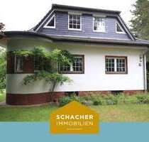 Haus zum Kaufen in Falkensee 745.000,00 € 130 m²