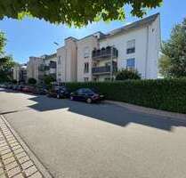 Wohnung zum Kaufen in Bad Kreuznach 299.000,00 € 95 m²