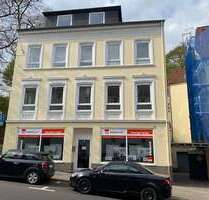 Wohnung zum Mieten in Flensburg 515,00 € 64 m²