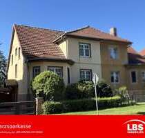 Haus zum Kaufen in Ballenstedt 159.000,00 € 130 m²