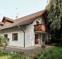 Haus zum Kaufen in Schondorf am Ammersee 1.100.000,00 € 125 m²