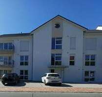 Wohnung zum Mieten in Bad Rodach 705,00 € 70.38 m²