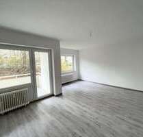 Wohnung zum Mieten in Hemer 459,00 € 69.42 m²