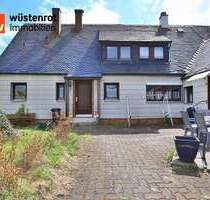 Haus zum Kaufen in Marktredwitz 189.000,00 € 151 m²