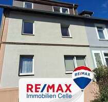 Haus zum Kaufen in Algermissen 340.000,00 € 175 m²