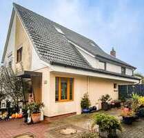 Haus zum Kaufen in Bremerhaven 140.000,00 € 75 m²
