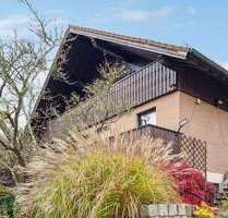 Haus zum Kaufen in Blaustein 499.000,00 € 231 m²