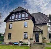 Haus zum Kaufen in Korschenbroich 769.000,00 € 338 m²