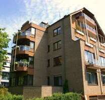 Wohnung zum Mieten in Köln 1.185,00 € 65 m²