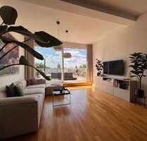 Wohnung zum Kaufen in Leipzig 724.990,00 € 160.23 m²