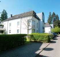 Wohnung zum Mieten in Königstein 1.850,00 € 134 m²