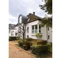 Wohnung zum Mieten in Königstein 1.950,00 € 134 m²