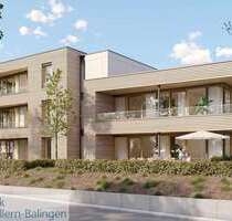 Wohnung zum Kaufen in Balingen 497.500,00 € 108.19 m²