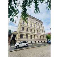 Wohnung zum Mieten in Görlitz 404,00 € 72.01 m²