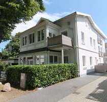 Wohnung zum Mieten in Timmendorfer Strand 1.850,00 € 130 m²