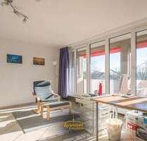 Wohnung zum Kaufen in Karlsruhe Durlach 364.000,00 € 110 m² - Karlsruhe / Durlach