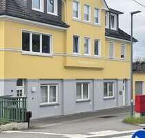 Büro in Wiehl- Bielstein 1.200,00 € 120 m²