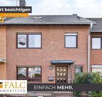 Haus zum Kaufen in Bergheim 339.000,00 € 153.65 m²