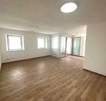 Wohnung zum Mieten in Obing Gallertsham 940,00 € 104 m² - Obing / Gallertsham
