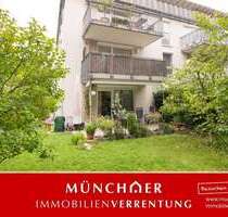 Wohnung zum Kaufen in Garching 635.000,00 € 78.17 m²