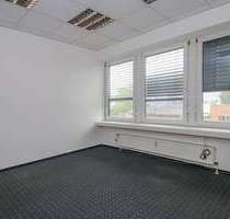 Büro in Mettmann 230,00 € 18 m²