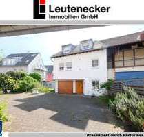 Haus zum Mieten in Stuttgart 1.250,00 € 84 m²