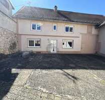 Haus zum Kaufen in Bockenau 199.000,00 € 180 m²