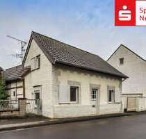Haus zum Kaufen in Neuss 289.000,00 € 76 m²