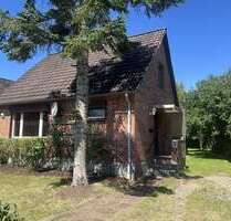 Haus zum Kaufen in Hamweddel 129.000,00 € 70 m²