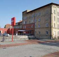 Wohnung zum Mieten in Brüel 429,00 € 78 m²