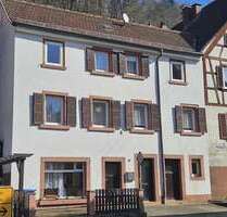 Haus zum Kaufen in Elmstein 139.000,00 € 124 m²