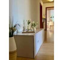 Wohnung zum Kaufen in Speyer 249.000,00 € 94 m²