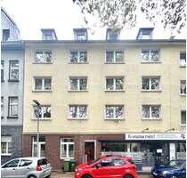Wohnung zum Mieten in Oberhausen 309,00 € 38.71 m²