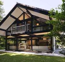 Haus zum Kaufen in Schondorf am Ammersee 3.980.000,00 € 210 m²