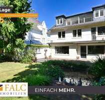 Haus zum Kaufen in Brühl 1.050.000,00 € 225 m²