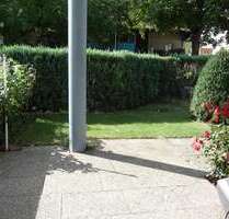 Wohnung zum Mieten in Freiberg 860,00 € 79 m²